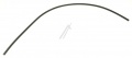 Tube - Hose 4 3x7 3 L610 Wm-70 Ul4 [Gorenje]